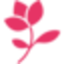Globalrose Coupon Codes